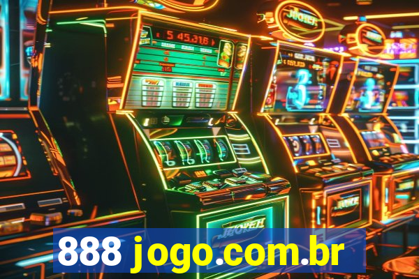 888 jogo.com.br